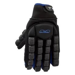 TK 1 Plus Glove - Left Hand (2023/24)