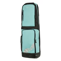 TK 1 Stickbag - Aqua (2023/24)