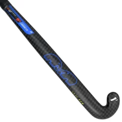 TK 1.1 Late Bow Hockey Stick (2022/23)