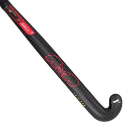TK 1.3 Late Bow Hockey Stick (2022/23)