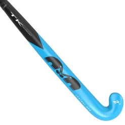 TK 2.1 Control Bow Hockey Stick (2023/24)