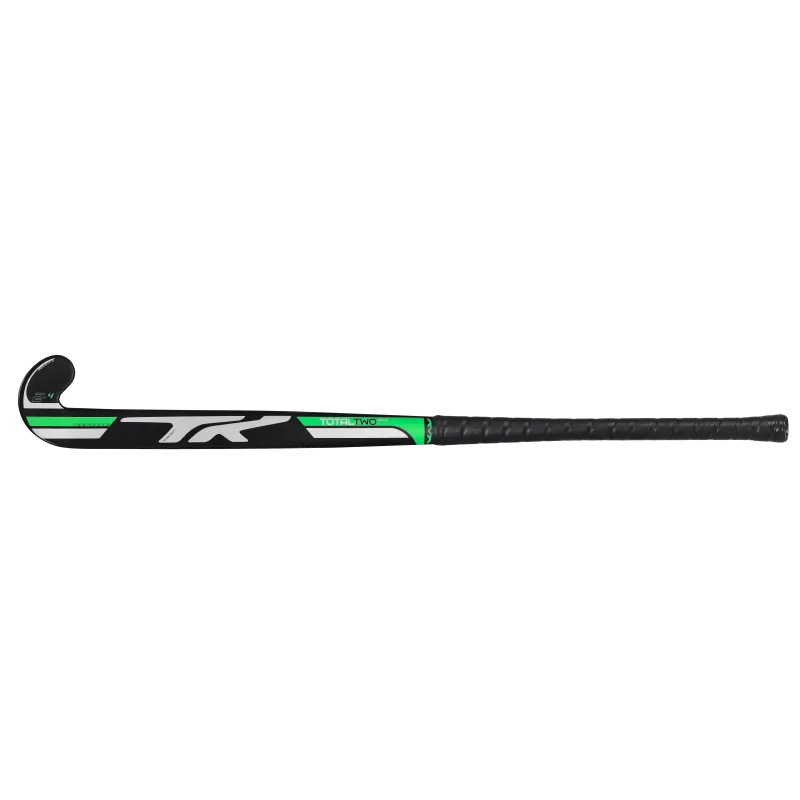 TK 2.4 Innovate Hockey Stick (2018/19) - Image 3