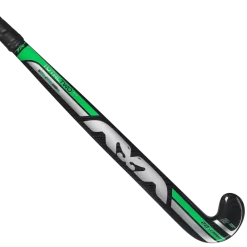 TK 2.4 Innovate Hockey Stick (2018/19)