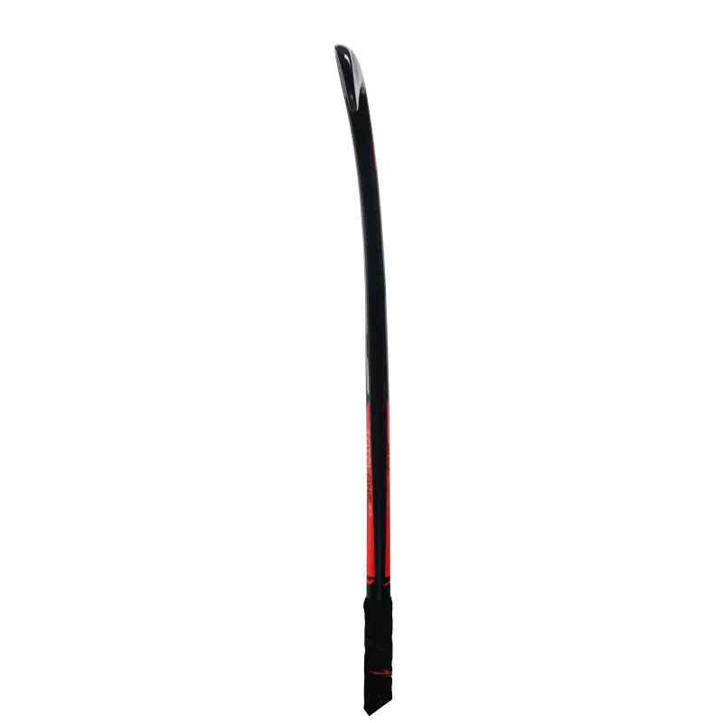 TK 2.4 Innovate Hockey Stick (2018/19) - Image 4