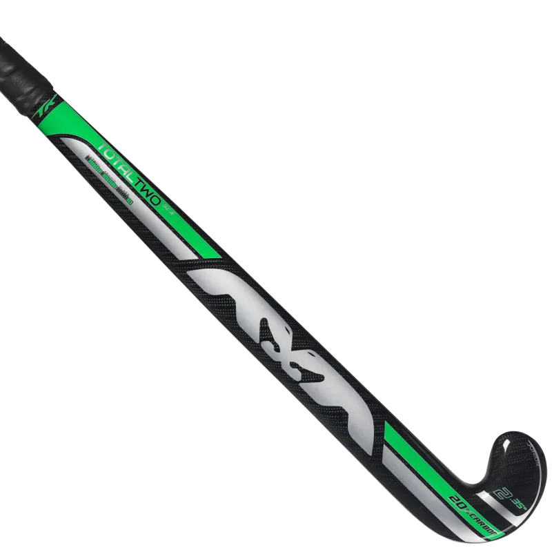 TK 2.4 Innovate Hockey Stick (2018/19)