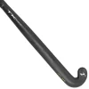 TK 2.4 Late Bow Hockey Stick (2023/24)