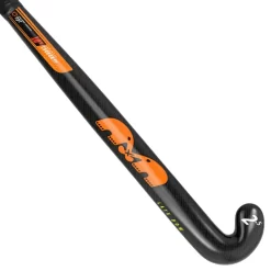 TK 2.5 Late Bow Hockey Stick (2022/23)