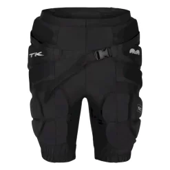 TK 3 Junior Goalie Pants (2022/23)