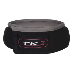 TK 3 Neck Protector (2022/23)