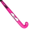 TK 3.6 Control Bow Hockey Stick - Pink (2022/23)