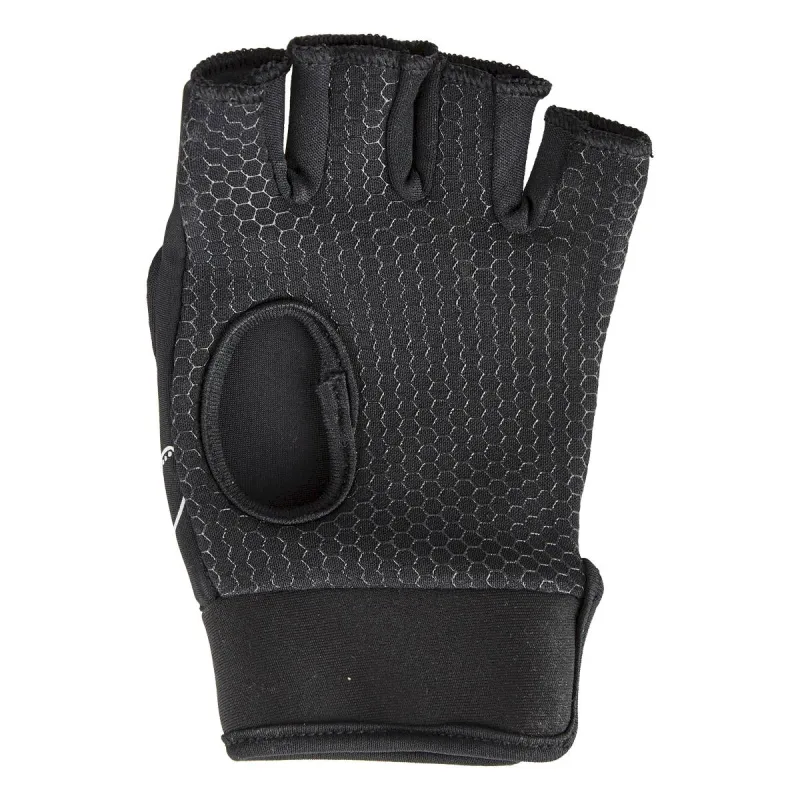 TK 5 Glove Left Hand - Black (2023/24) - Image 2