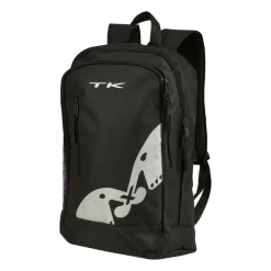TK 6 Backpack - Black (2023/24)