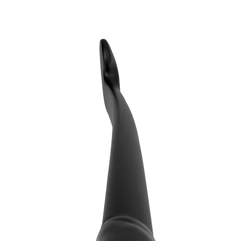 TK G1 Fatty Goalie Stick (2021/22) - Image 3