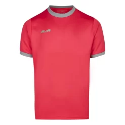 TK Goalie Shirt Short Sleeve - Pink (2022/23)