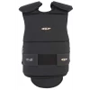 TK T1 Chest/Shoulder Guard (2016/17)
