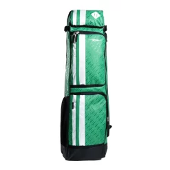 TK Total Three 3.1 Stickbag - Green (2019/20)