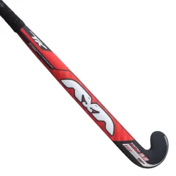 TK Total Three 3.3 Innovate Hockey Stick (2020/21)