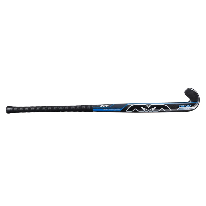 TK Total Two 2.1 Innovate Hockey Stick (2020/21) - Image 2