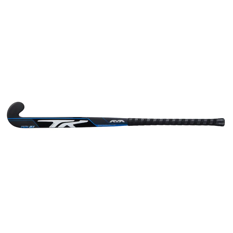 TK Total Two 2.1 Innovate Hockey Stick (2020/21) - Image 3