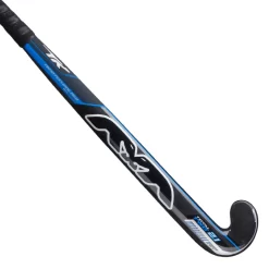 TK Total Two 2.1 Innovate Hockey Stick (2020/21)
