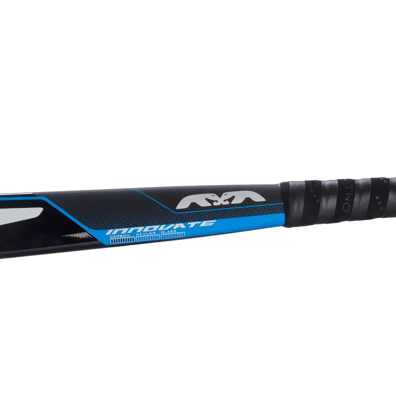 TK Total Two 2.1 Innovate Hockey Stick (2020/21) - Image 5