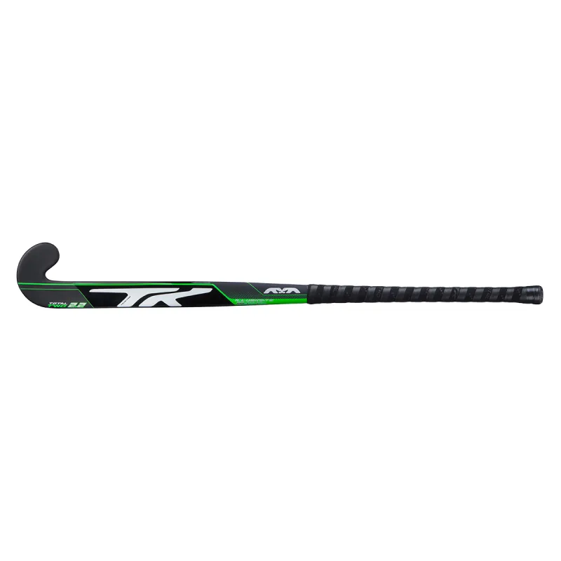 TK Total Two 2.2 Illuminate Hockey Stick (2020/21) - Image 3