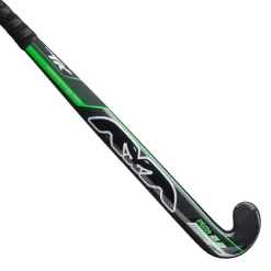 TK Total Two 2.2 Illuminate Hockey Stick (2020/21)