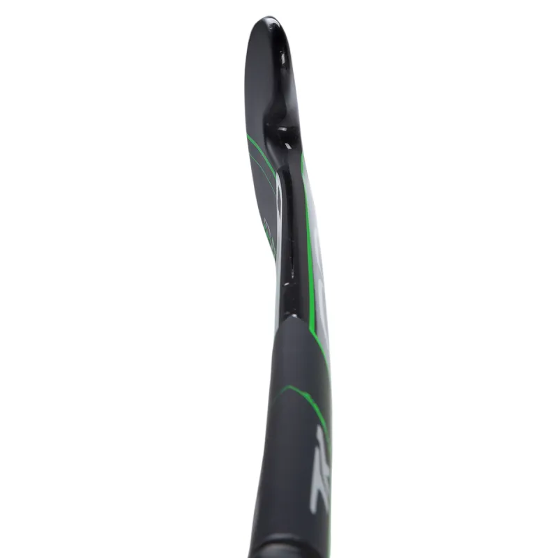 TK Total Two 2.2 Illuminate Hockey Stick (2020/21) - Image 4