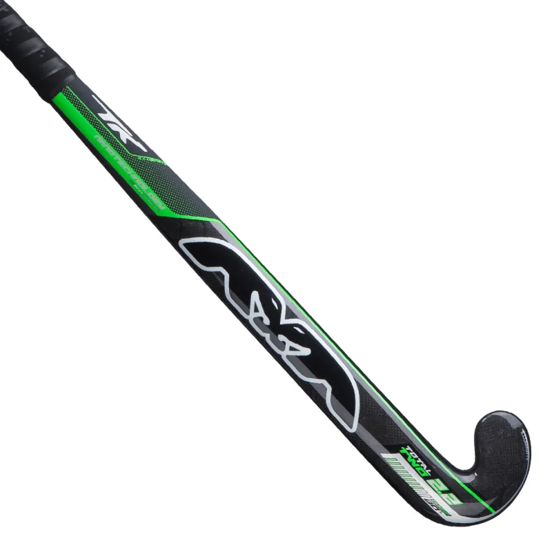 TK Total Two 2.2 Illuminate Hockey Stick (2020/21)