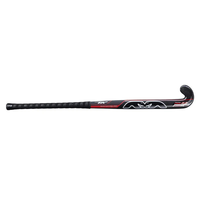 TK Total Two 2.3 Accelerate Hockey Stick (2020/21) - Image 2
