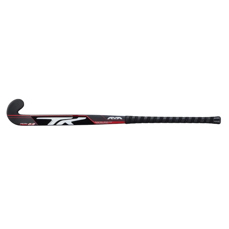 TK Total Two 2.3 Accelerate Hockey Stick (2020/21) - Image 3