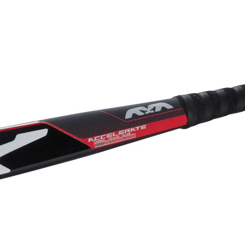 TK Total Two 2.3 Accelerate Hockey Stick (2020/21) - Image 5