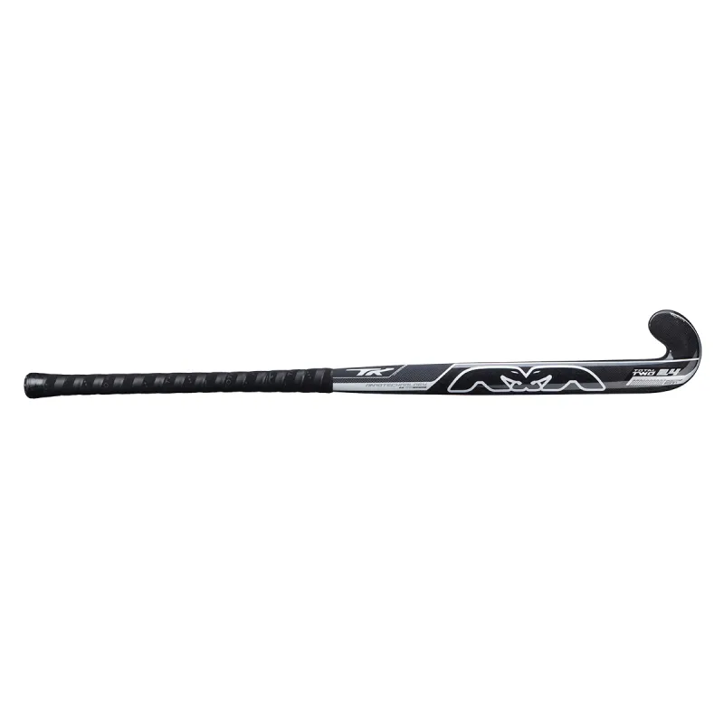 TK Total Two 2.4 Innovate Hockey Stick (2020/21) - Image 2