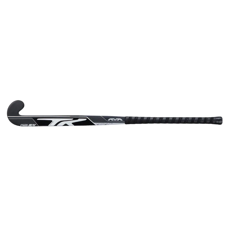 TK Total Two 2.4 Innovate Hockey Stick (2020/21) - Image 3