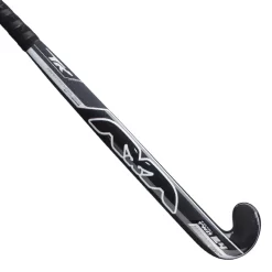 TK Total Two 2.4 Innovate Hockey Stick (2020/21)