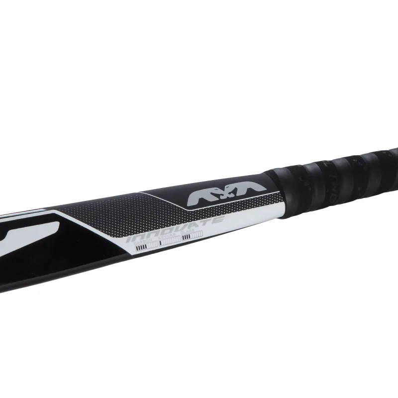 TK Total Two 2.4 Innovate Hockey Stick (2020/21) - Image 5