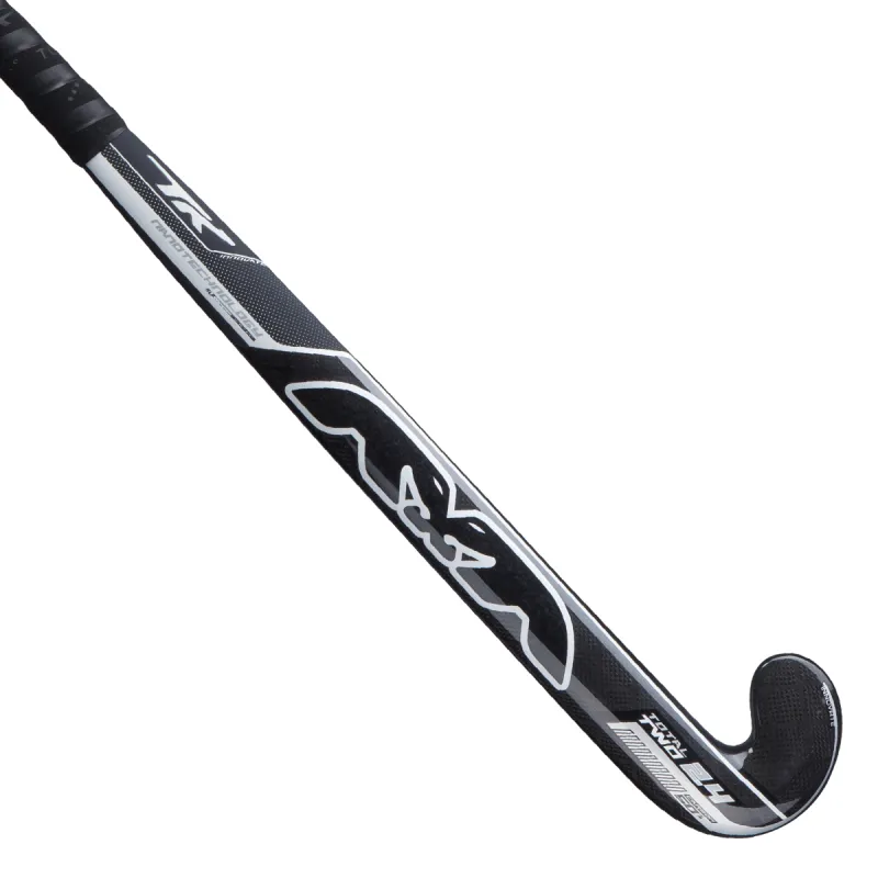 TK Total Two 2.4 Innovate Hockey Stick (2020/21)