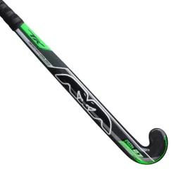 TK Total Two 2.7 Goalie Stick (2019/20)