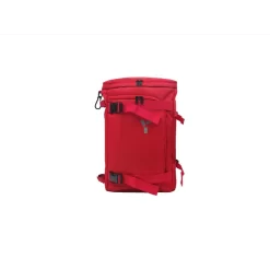 Y1 Accra Backpack - Red (2023/24)