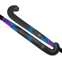 Y1 ADB 90 Hockey Stick (2022/23)
