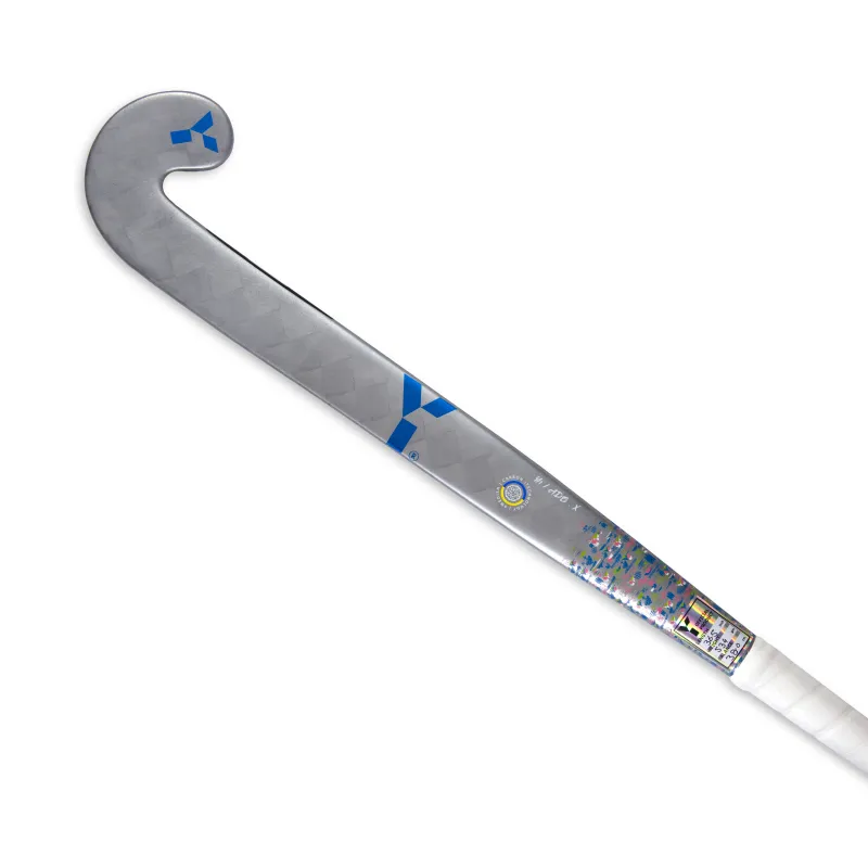 Y1 ADB X Hockey Stick (2021/22) - Image 2