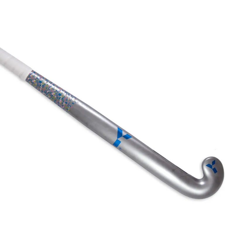 Y1 ADB X Hockey Stick (2021/22) - Image 3