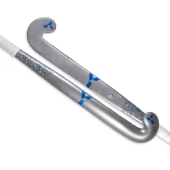 Y1 ADB X Hockey Stick (2021/22)