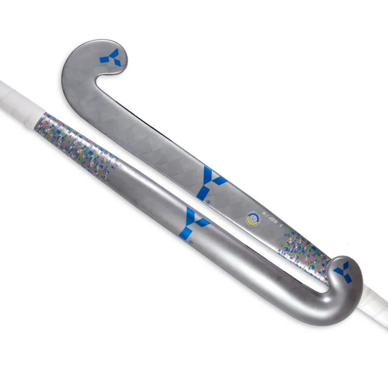Y1 ADB X Hockey Stick (2021/22)