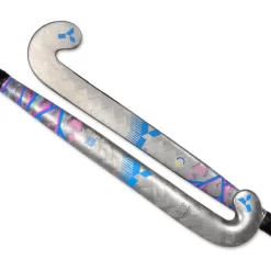 Y1 ADB X Hockey Stick (2022/23)