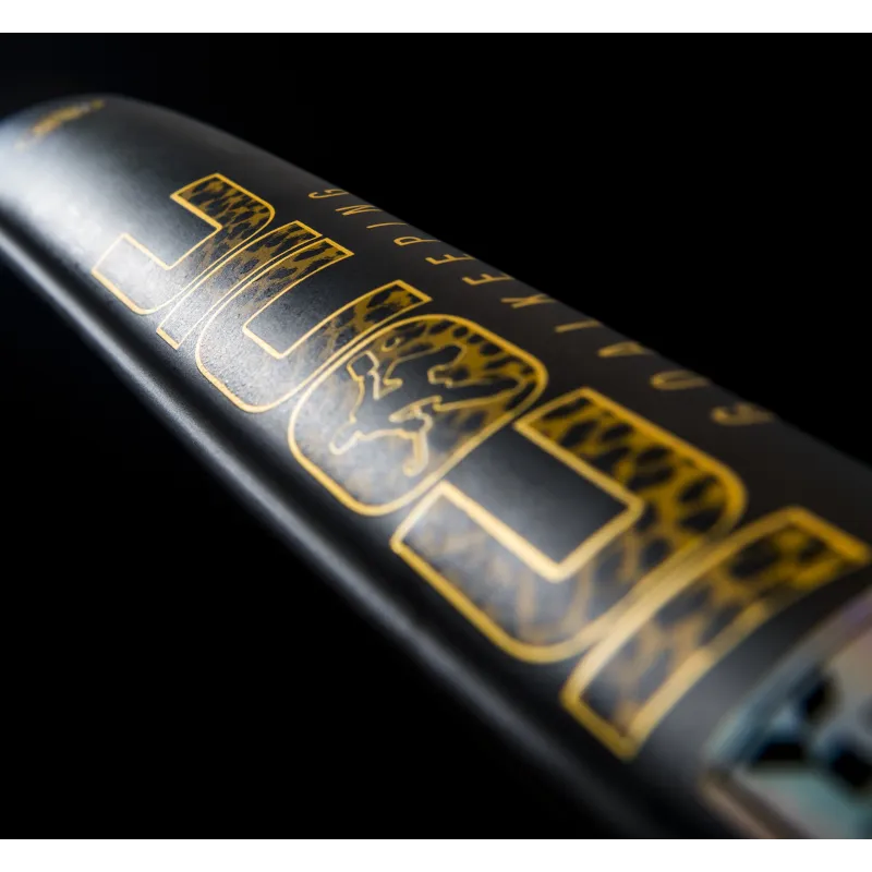 Y1 AS60 Goalie Stick (2023) - Image 2