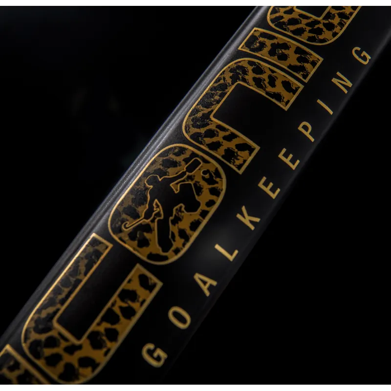 Y1 AS60 Goalie Stick (2023) - Image 3