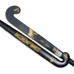 Y1 AS60 Goalie Stick (2023)