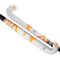 Y1 GK F5 Goalie Stick (2022/23)