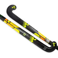 Y1 J100 Senior Indoor Hockey Stick (2022/23)